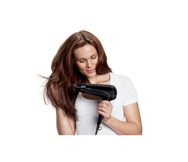 Philips HP8230/00 ThermoProtect Ionic - 159501 - zdjęcie 8